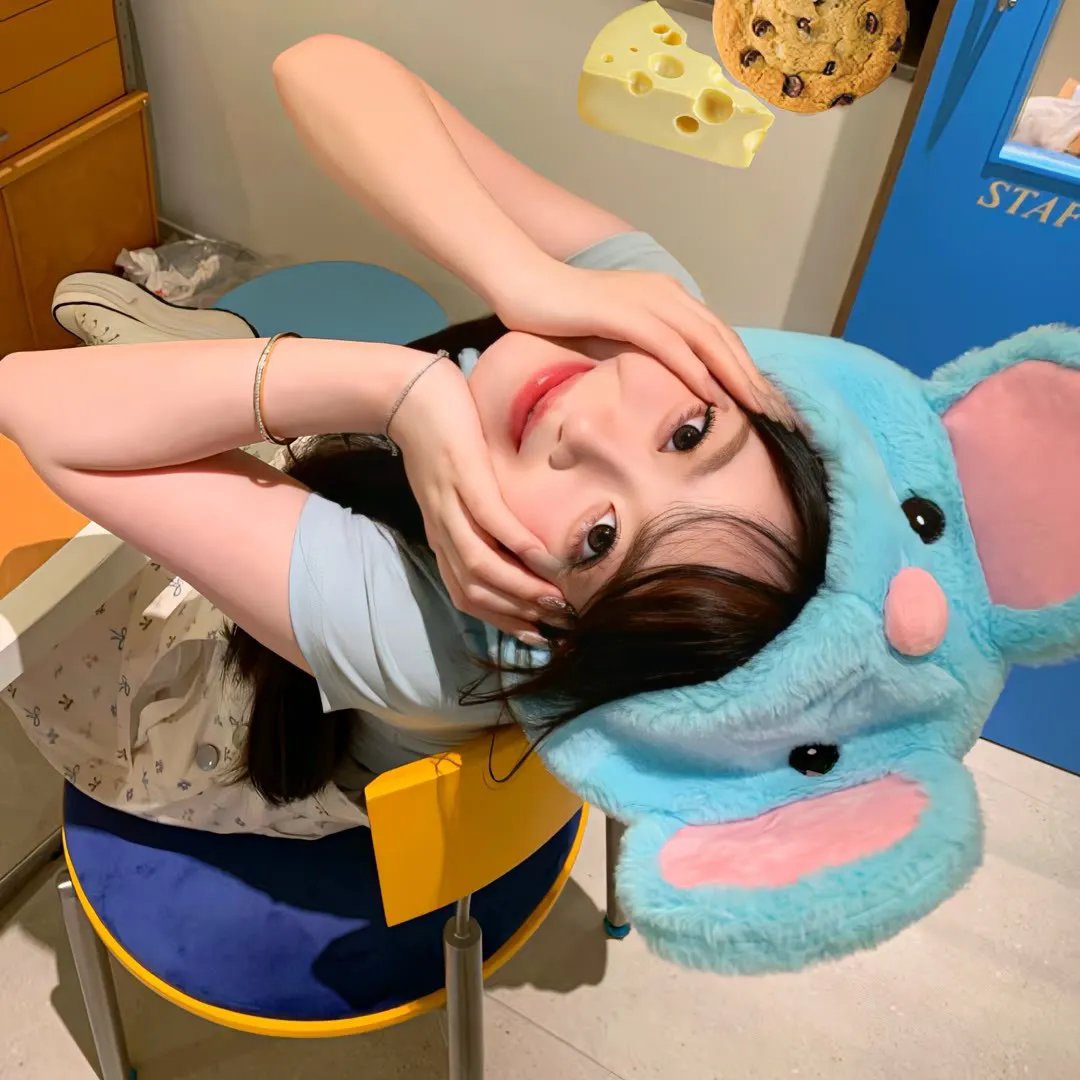 凌波