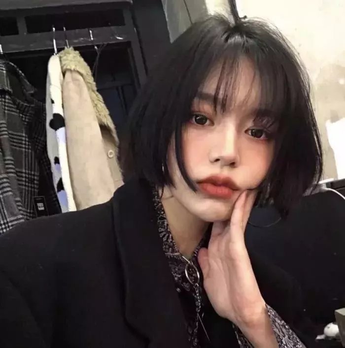 千丝万缕